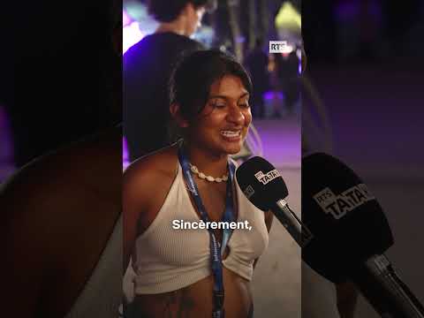 Arrêter les réseaux pendant 30 jours…