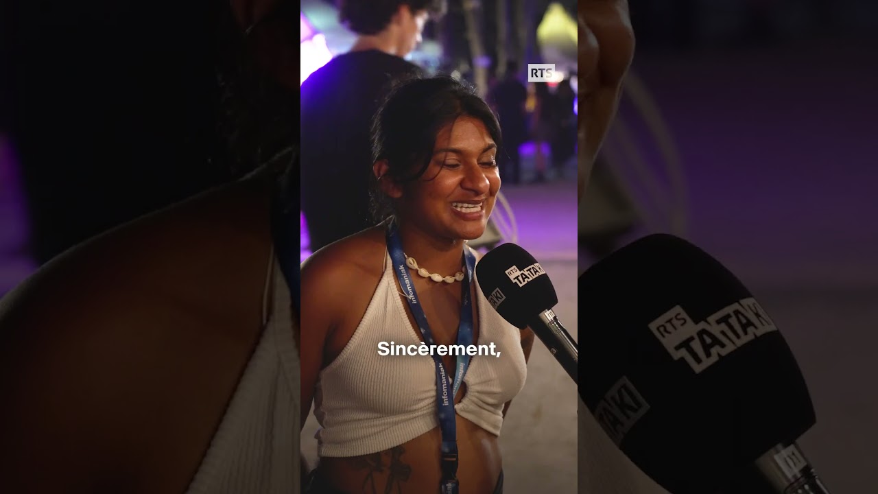 Pouvez-vous tenir 30 jours sans réseaux sociaux ? 🚫