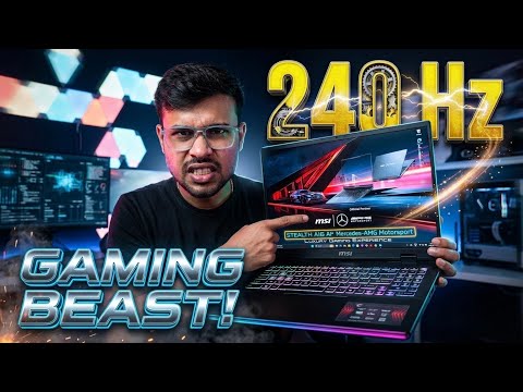 AQUA IS LIVE
