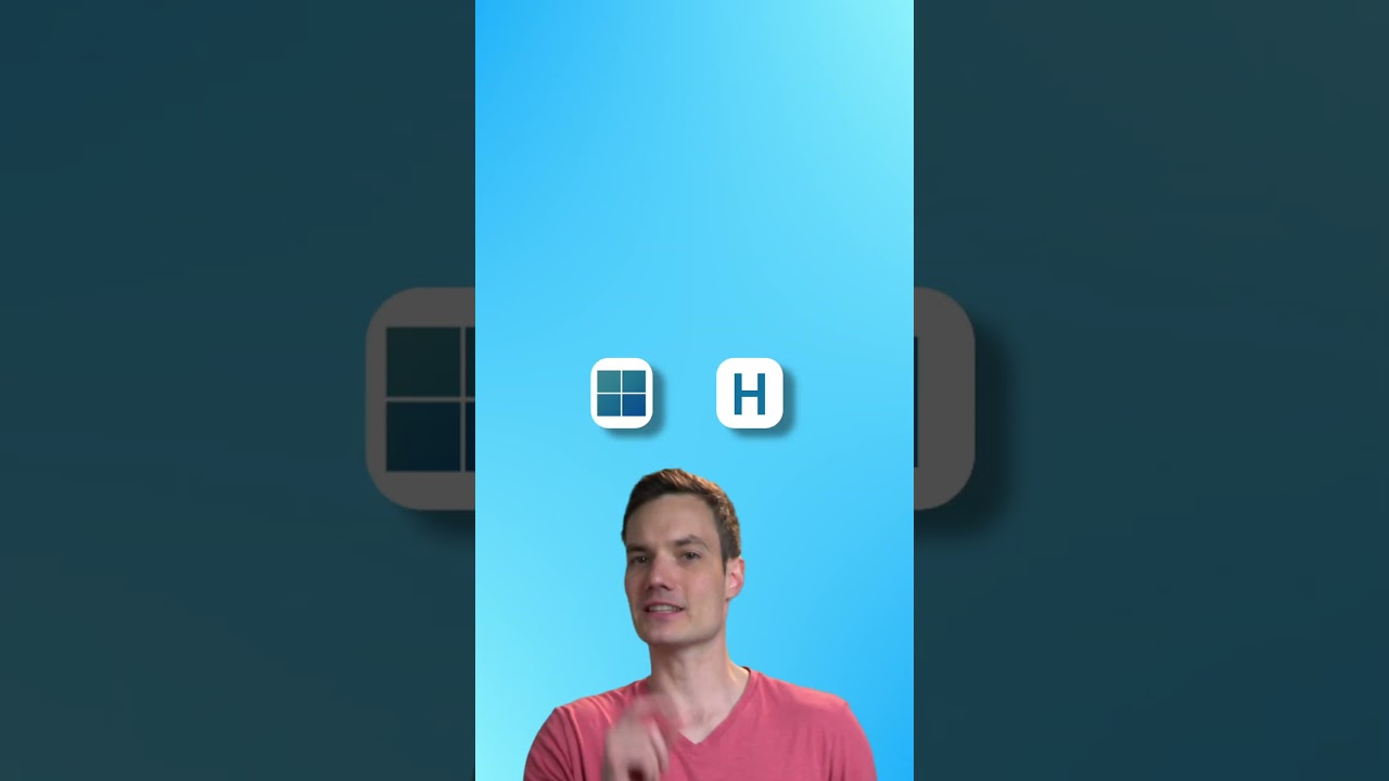5 Windows 11 Tips You Might Not Be Aware Of