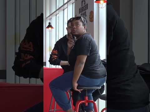 L’avis de recherche PART I 😂🤯 #caméracachée #humour #prank #drole