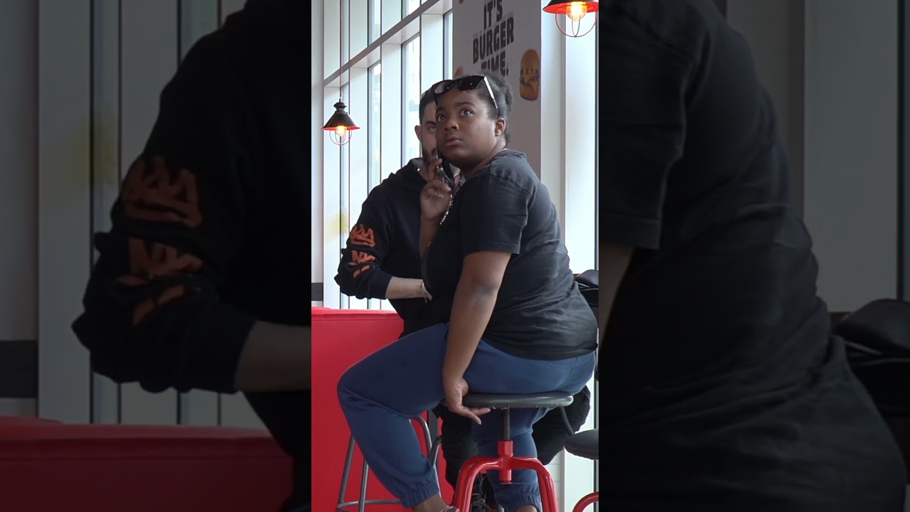 Avis de Recherche Part I 😂 : Une Prank Hilarante à Ne Pas Manquer !