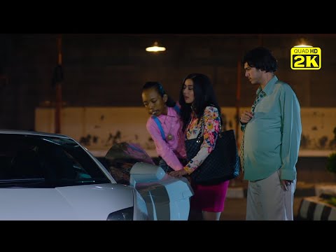 FILM LUCU KOMEDI INDONESIA TERBARU