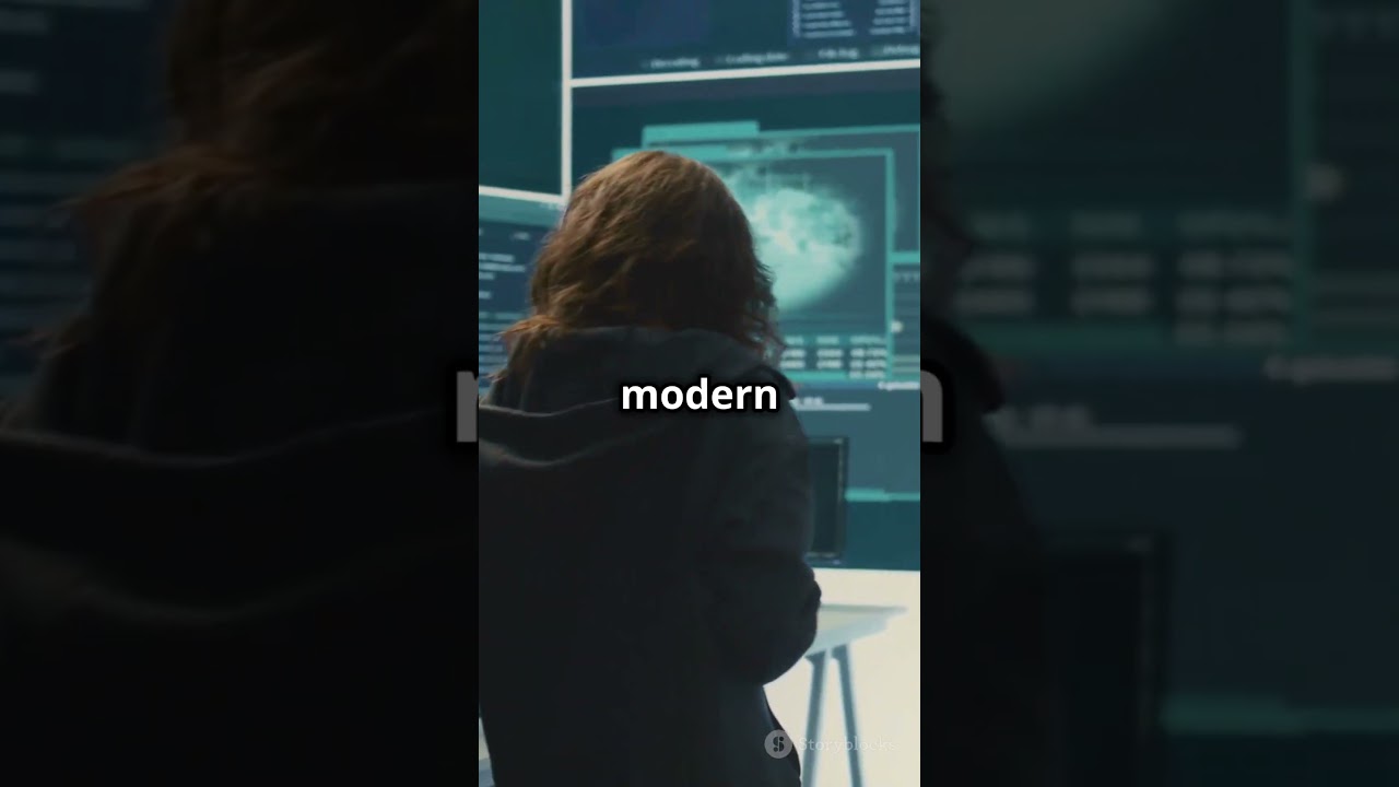 Unveiling WWII’s Secret Weapon: How Allies Cracked the Unbreakable Enigma Code 🧩