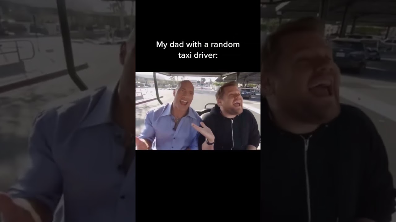 Just How? 😂😭 #Shorts