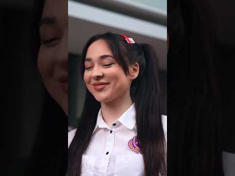 ❗️FAKE SITUATION ❗️/ XO TEAM TikTok #xoteam #tiktok #tiktoktrend #shorts