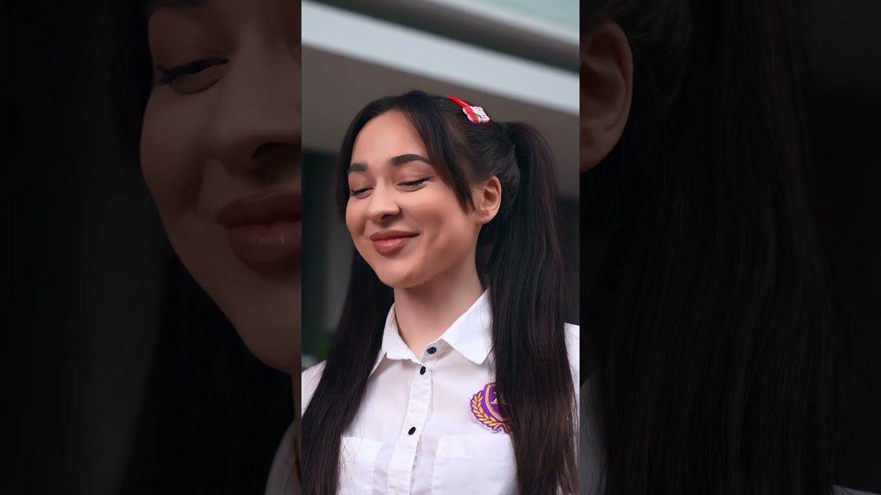 🚨 Fake Situation! Watch XO TEAM's Viral TikTok Trend