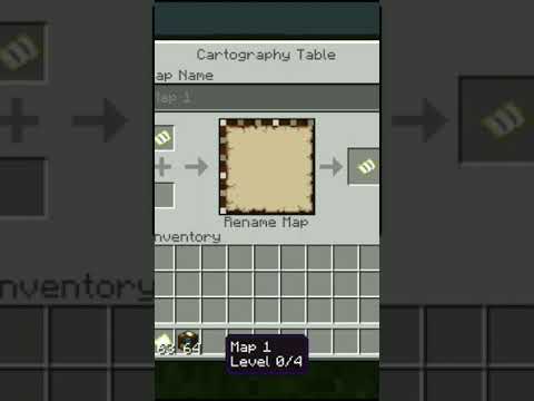 HOW TO LOCATE YOUR BASE EASILY IN MINECRAFT | Easy trick to find your base in Minecraft |#shorts