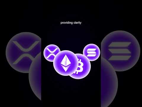 Jerome Powell’s Retirement Could Ignite the Next Crypto Supercycle