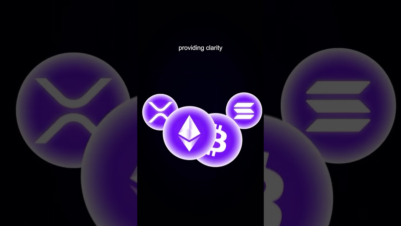 Jerome Powell’s Retirement Could Spark the Next Crypto Boom 🚀