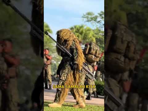 Selamat Hari Pahlawan 2025