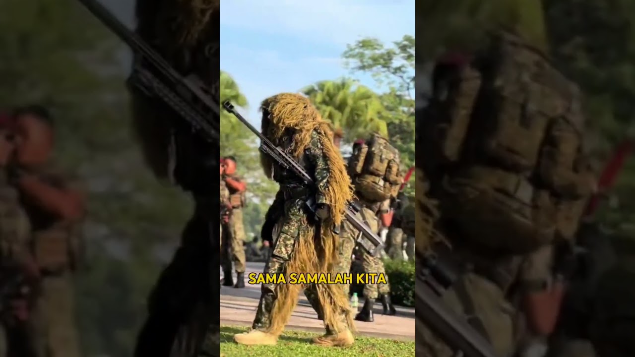 Selamat Hari Pahlawan 2025