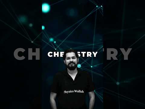 Best ONE SHOT Lectures for JEE mains 2023 ? #jee