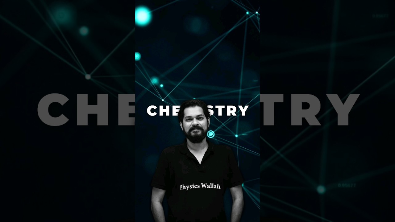 Ultimate ONE SHOT Lectures for JEE Mains 2023 ๐ | Complete Physics & Strategy Guide