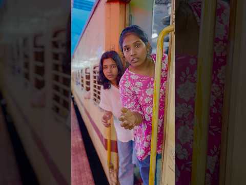 Tom 🍓Jerry(Rithvi&Kavi)Real End Twist 😂🎈 #shorts