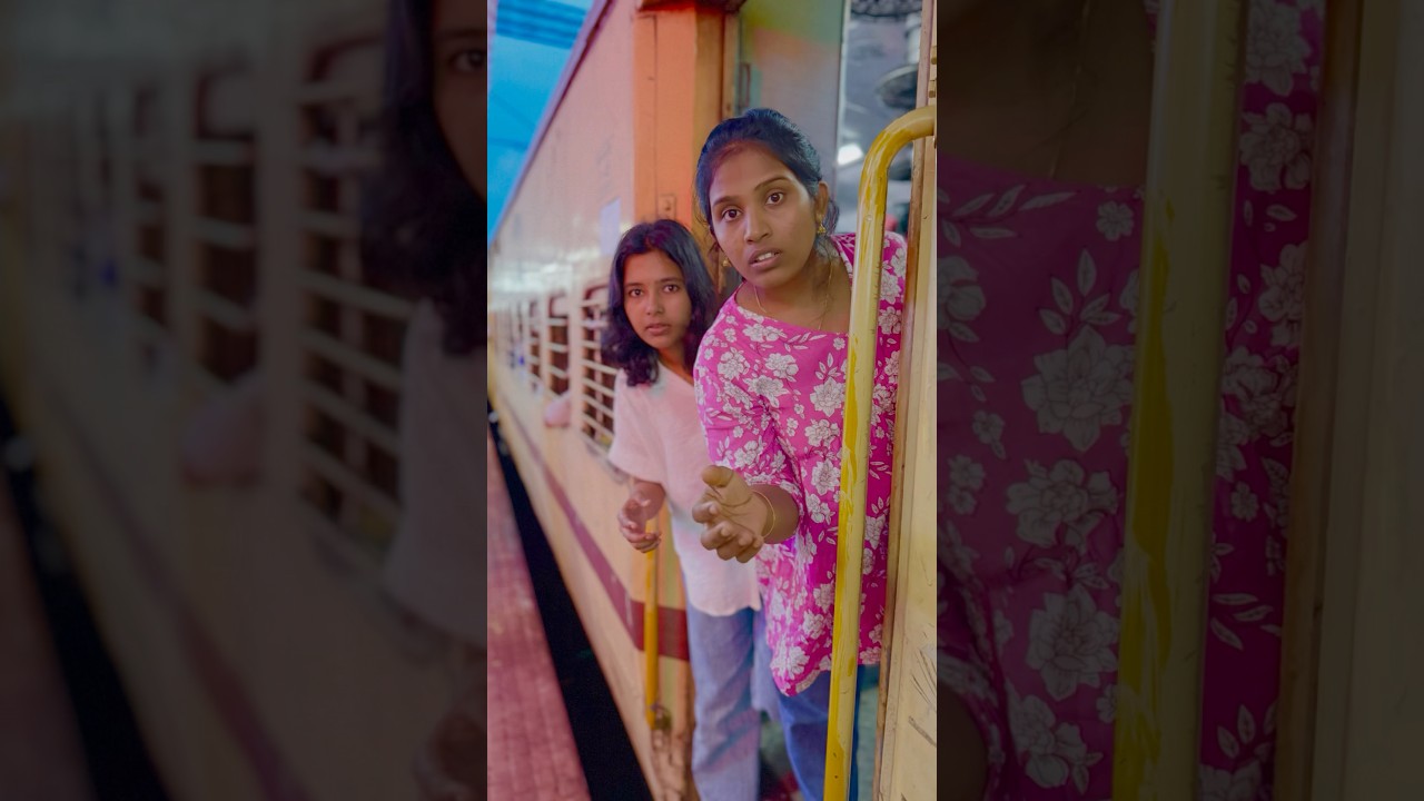 Tom & Jerry Surprise Ending! ππ | Rithvi & Kavi's Fun Short