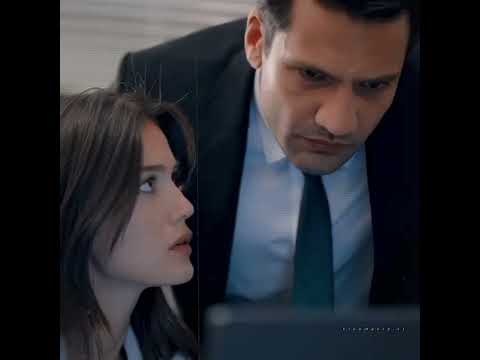 gunaydin@kaanurgangioglu @yargitvdizisi  #kaanurgancıoğlu #emirkozcuoğlu #yargıdizi