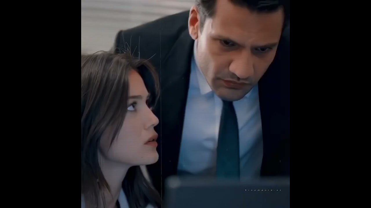 Günaydın! Kaan Urgancıoğlu ve Emir Kozcuoğlu'nun Yargı Dizisi Güncel Haberleri ☀️