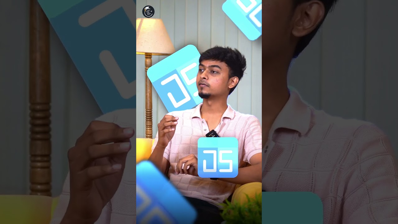 Best Programming Language to Start Your Coding Journey 💻