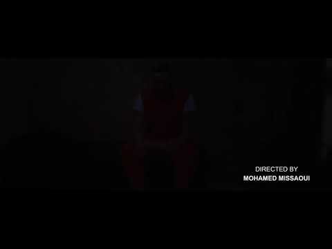 Balti - khalini nrou9   (2018)