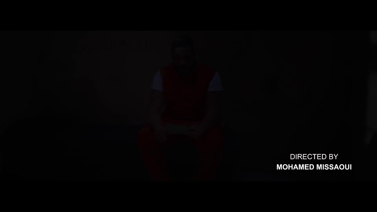 Balti - Khalini Nrou9 (2018) 🎶 | Watch the Latest Music Video