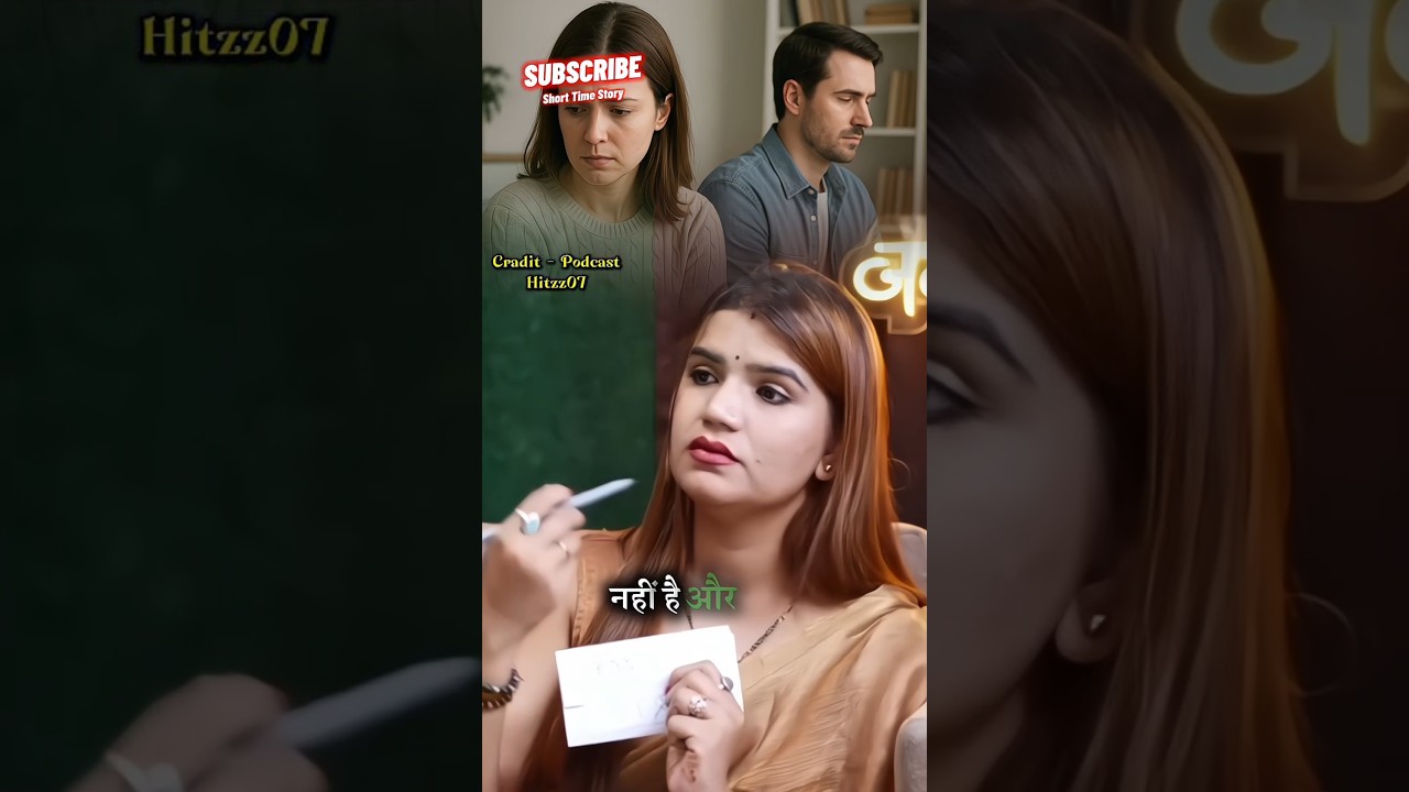 क्या आप Extramarital Affair से छुटकारा पाना चाहते हैं? आसान उपाय यहाँ देखें! ✨