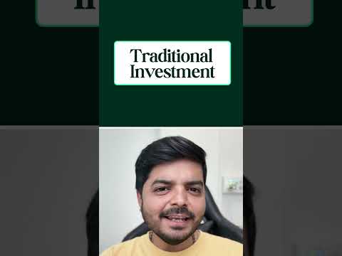 What are Alternative Investments? | Is CFA Level 1 for you? | The Valuation School