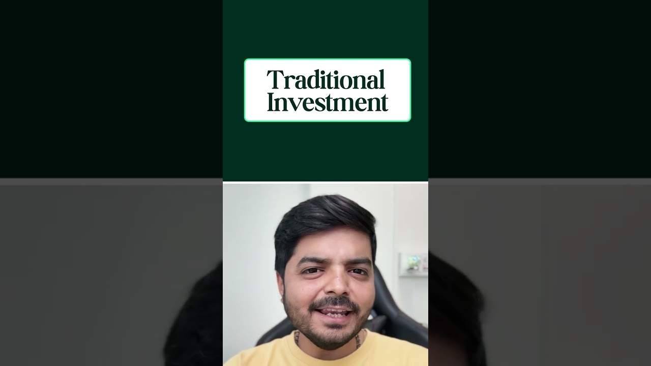 Unlocking Alternative Investments: Is CFA Level 1 Right for You? | The Valuation School