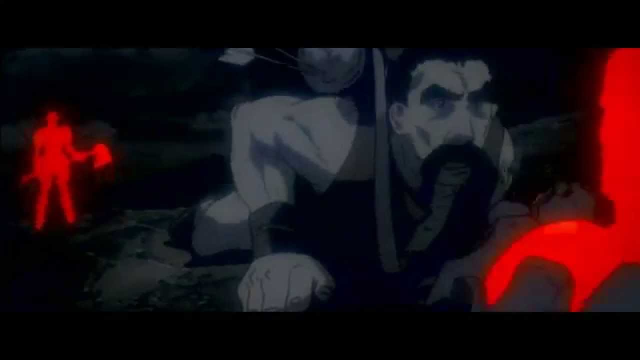 Dive into Adventure with Myth II: Soulblighter โ Episode 1 ๐ฎ