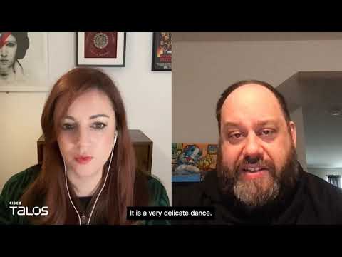 February Threat Spotlight: Post-Compromise Attacks 🔍