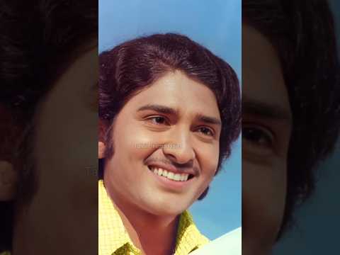 சுதாகருக்கு இப்படியொரு நிலமையா 😢 | sudhakar | tamil actor | tamil cinema