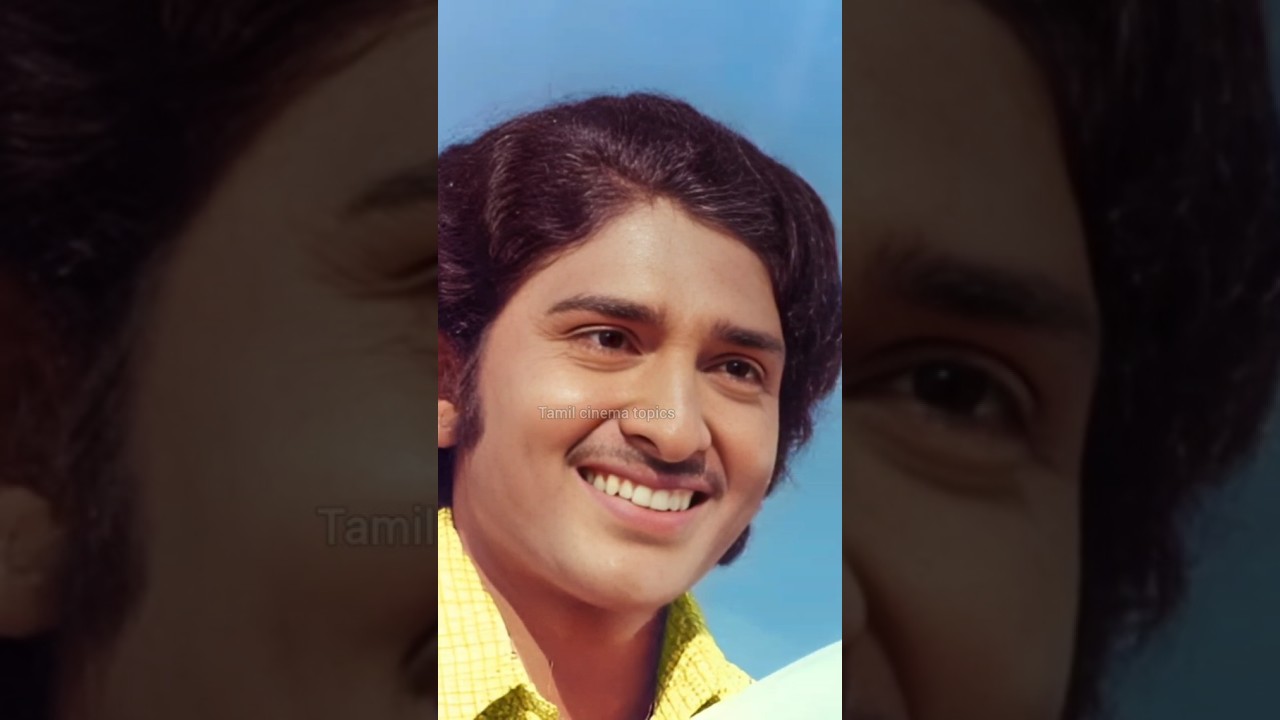 சுதாகருக்கு இப்படியொரு நிலைமையா? தமிழ் நடிகர் சுதாகர் பற்றிய உணர்ச்சி பகிர்வு