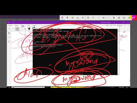 String and Numeric Nepali | BSC-CSIT | BIM | BIT | BCA | BCS | BED-ict | MCA | MSC-IT | MICT | BSCIT