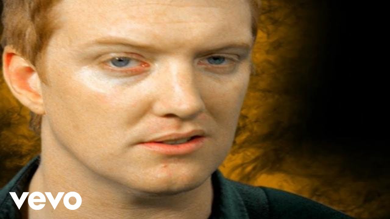 Queens Of The Stone Age - No One Knows (HD Official Music Video) 🎸