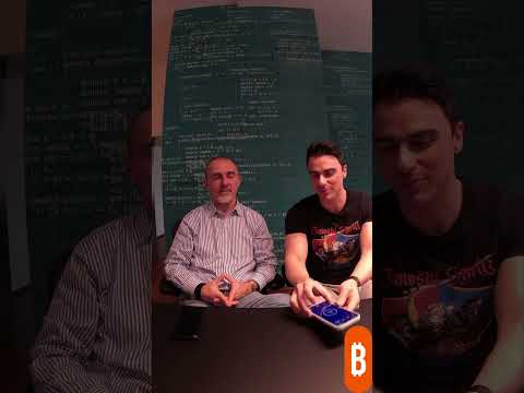 #PilloleBitcoin21S [Ep.10][EN] What is a Bitcoin explorer (English)