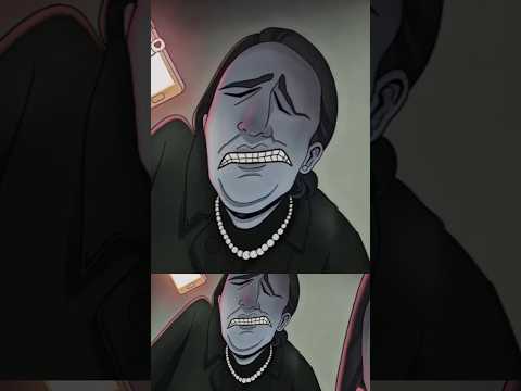 Mehdi Mouelhi Ft Kaso & Rana Zarrouk - Khallini (Fallujah OST Main Theme)  فلوجة @KASOKARIM #shorts