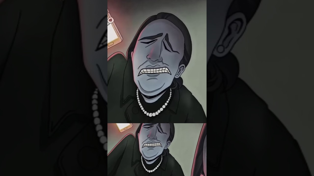 Khallini (Fallujah OST) 🎶 Mehdi Mouelhi, Kaso & Rana Zarrouk | Official Main Theme