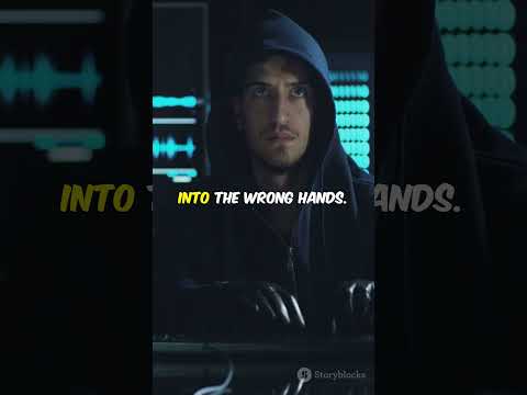 Quantum Computing Threats Explained Simply