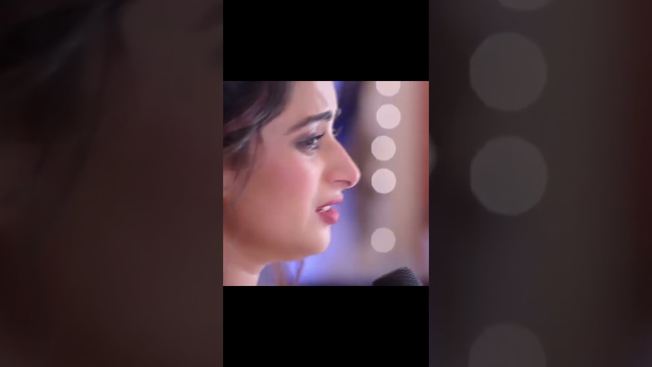 Trending Drama Shorts 🎬 | Must-Watch Short Videos