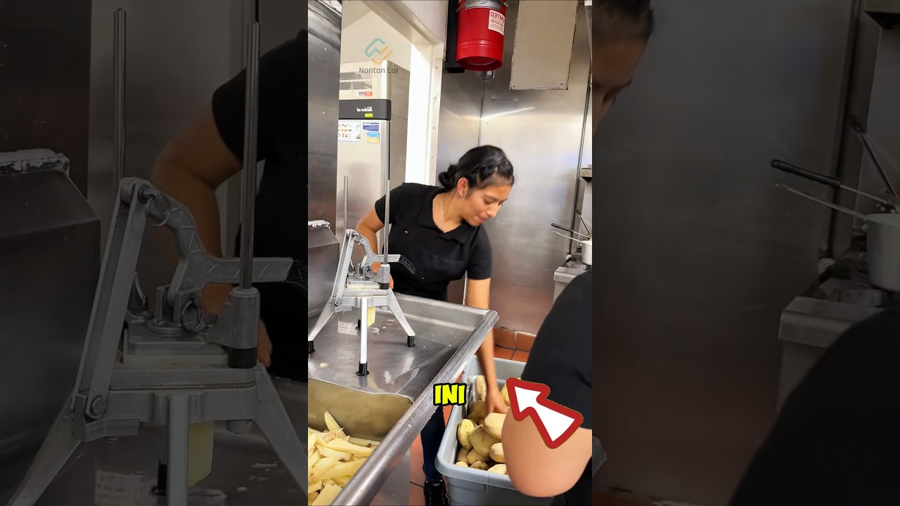 Alat Rusak Bisa Diperbaiki? Temukan Cara Mudahnya! 🔧