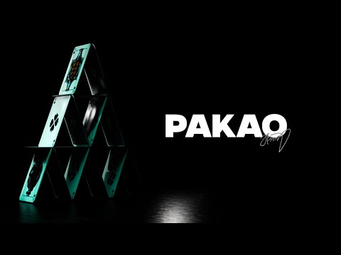 vitić - pakao