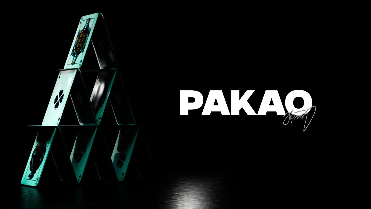 Vitić - Pakao | Listen to 'Slojevi' LP 🎶