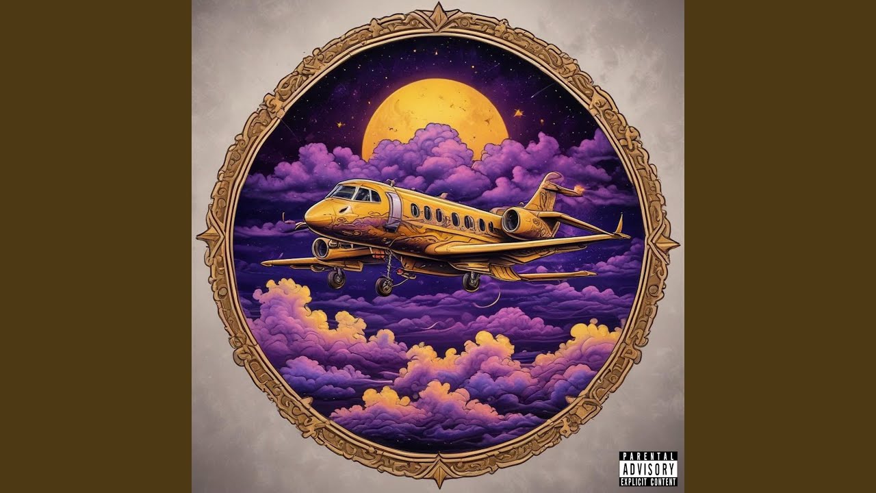 Music City Magic by Upchurch 🎶