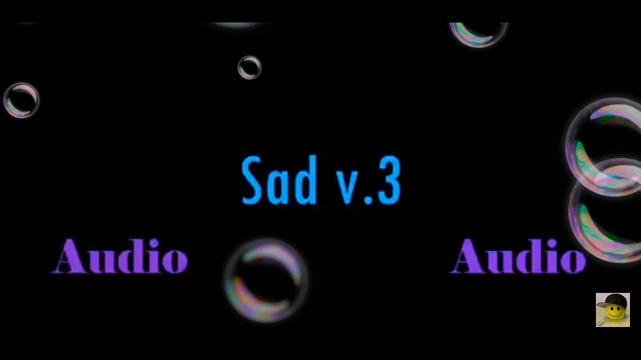 Saraswatichandra Instrumental HD ๐ถ