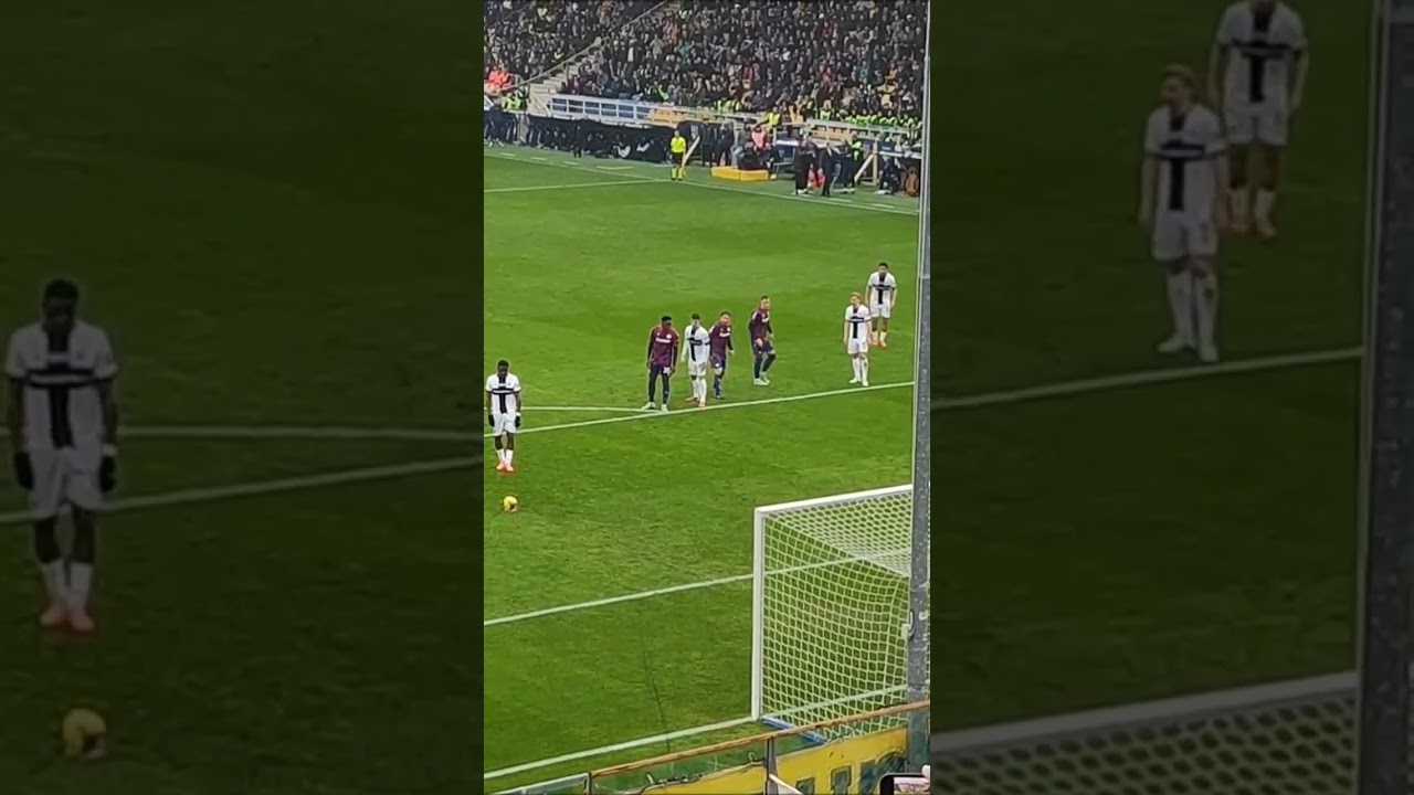 Watch the Exciting Match: Parma vs Bologna on February 22 ⚽