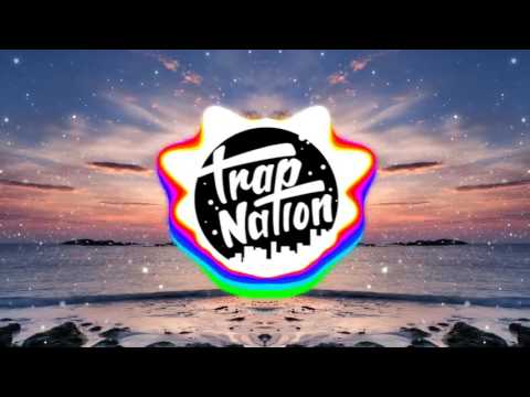 The Chainsmokers - Don't Let Me Down (Illenium Remix)