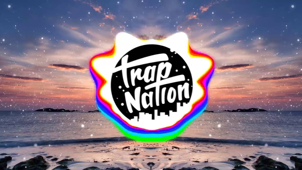 The Chainsmokers - Don't Let Me Down (Illenium Remix) 🎶