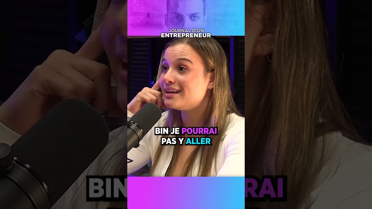 EP97- OD et salaire minimum : défis et succès 💼