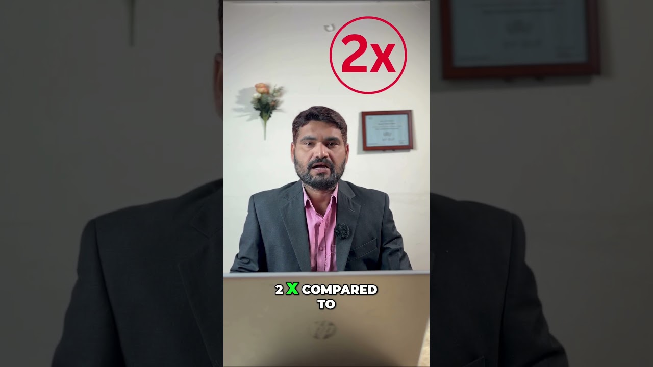 CCNA Certification Guide & Exam Tips 📘