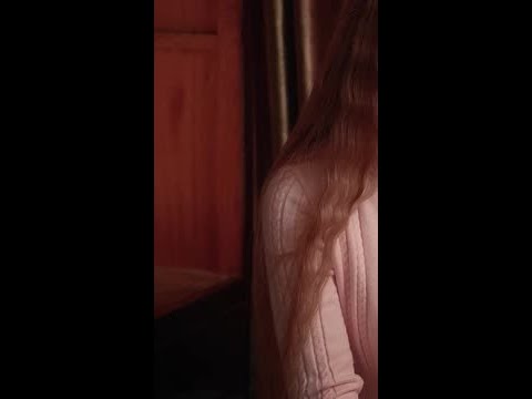 Соня, ты не одна! 🌟